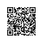 PRG3216P-6342-D-T5 QRCode