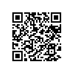 PRG3216P-63R4-D-T5 QRCode