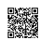 PRG3216P-6492-B-T5 QRCode