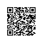 PRG3216P-6492-D-T5 QRCode