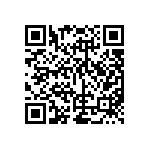 PRG3216P-64R9-B-T5 QRCode