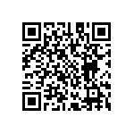 PRG3216P-6650-B-T5 QRCode