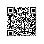 PRG3216P-6651-D-T5 QRCode