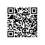 PRG3216P-6652-B-T5 QRCode