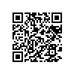 PRG3216P-6800-B-T5 QRCode