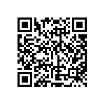 PRG3216P-6811-D-T5 QRCode