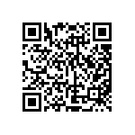 PRG3216P-6812-D-T5 QRCode