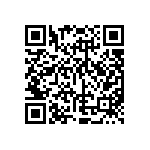 PRG3216P-6981-B-T5 QRCode