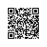 PRG3216P-6982-B-T5 QRCode