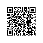 PRG3216P-7151-B-T5 QRCode