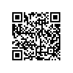 PRG3216P-71R5-B-T5 QRCode