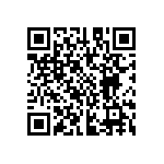 PRG3216P-7321-B-T5 QRCode