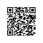 PRG3216P-7502-D-T5 QRCode