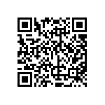 PRG3216P-7680-B-T5 QRCode