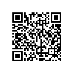 PRG3216P-7682-B-T5 QRCode