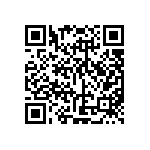 PRG3216P-7871-B-T5 QRCode
