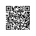 PRG3216P-7872-D-T5 QRCode