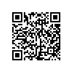 PRG3216P-78R7-D-T5 QRCode