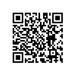 PRG3216P-8061-D-T5 QRCode