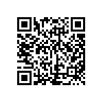 PRG3216P-80R6-D-T5 QRCode