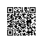 PRG3216P-82R0-B-T5 QRCode