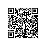 PRG3216P-82R5-B-T5 QRCode
