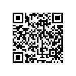 PRG3216P-8450-D-T5 QRCode