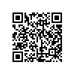 PRG3216P-84R5-B-T5 QRCode