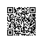PRG3216P-8661-B-T5 QRCode