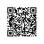 PRG3216P-8661-D-T5 QRCode