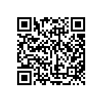 PRG3216P-8662-D-T5 QRCode