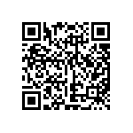 PRG3216P-8872-D-T5 QRCode