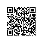 PRG3216P-90R9-B-T5 QRCode