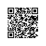 PRG3216P-9101-D-T5 QRCode