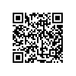 PRG3216P-9102-B-T5 QRCode