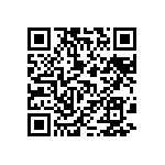 PRG3216P-9311-B-T5 QRCode