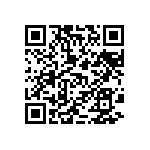 PRG3216P-9531-D-T5 QRCode