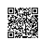 PRG3216P-9532-B-T5 QRCode