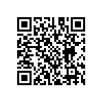 PRG3216P-95R3-B-T5 QRCode
