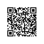 PRG3216P-9760-B-T5 QRCode