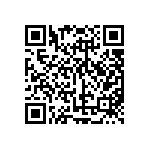 PRG3216P-9761-D-T5 QRCode