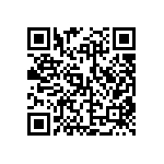 PRH-M0-8GL-AC39G QRCode