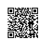 PRH-M0-8GL-AC52GZ QRCode