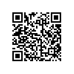 PRH-M1-4GL-AC52N QRCode