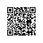 PRL1632-R008-F-T1 QRCode