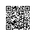 PRL1632-R009-F-T1 QRCode