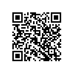 PRL1632-R010-F-T1 QRCode