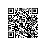 PRL1632-R016-F-T1 QRCode