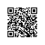 PRL1632-R033-F-T1 QRCode