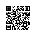 PRL1632-R039-F-T1 QRCode